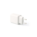 18W Pd Pd Adapter USB Wall Charger Fast Charger Type C USB-C